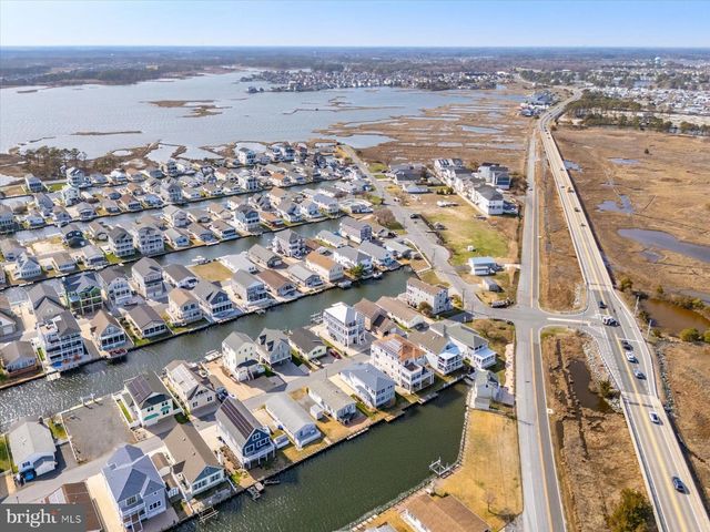 38778 WILSON AVE, Selbyville, DE 19975