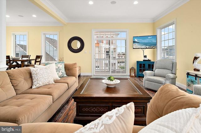 38778 WILSON AVE, Selbyville, DE 19975