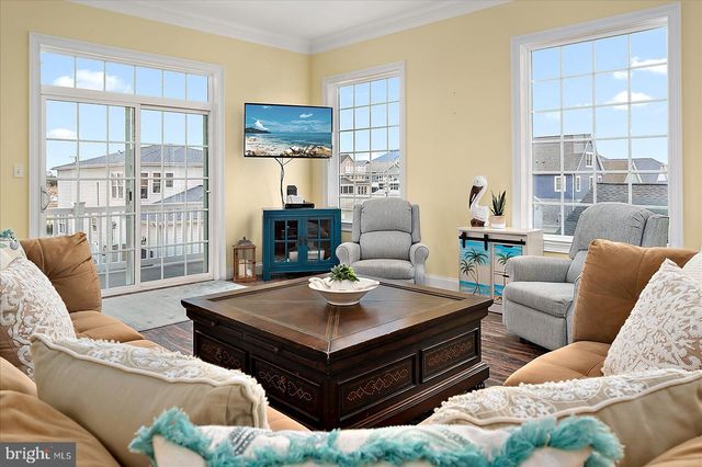 38778 WILSON AVE, Selbyville, DE 19975