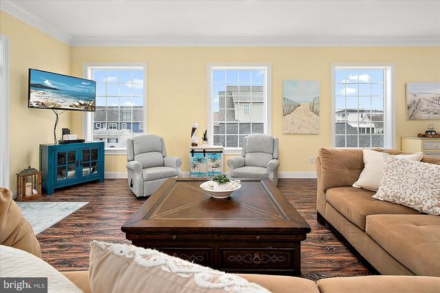 38778 WILSON AVE, Selbyville, DE 19975