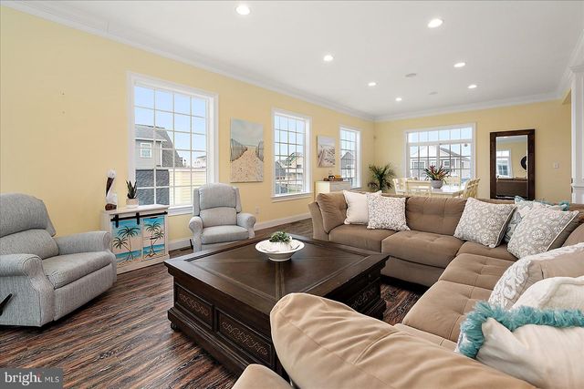 38778 WILSON AVE, Selbyville, DE 19975