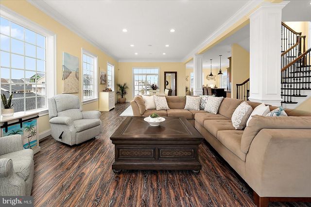 38778 WILSON AVE, Selbyville, DE 19975