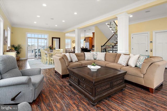 38778 WILSON AVE, Selbyville, DE 19975