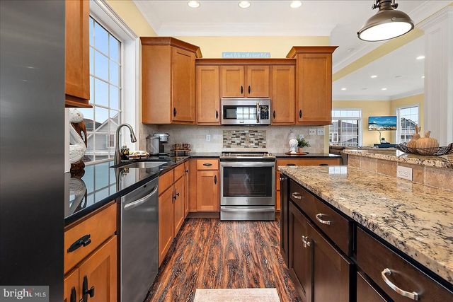 38778 WILSON AVE, Selbyville, DE 19975