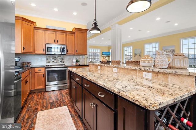 38778 WILSON AVE, Selbyville, DE 19975