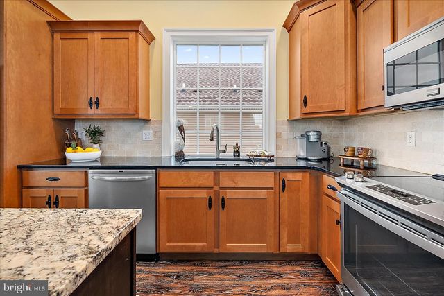 38778 WILSON AVE, Selbyville, DE 19975