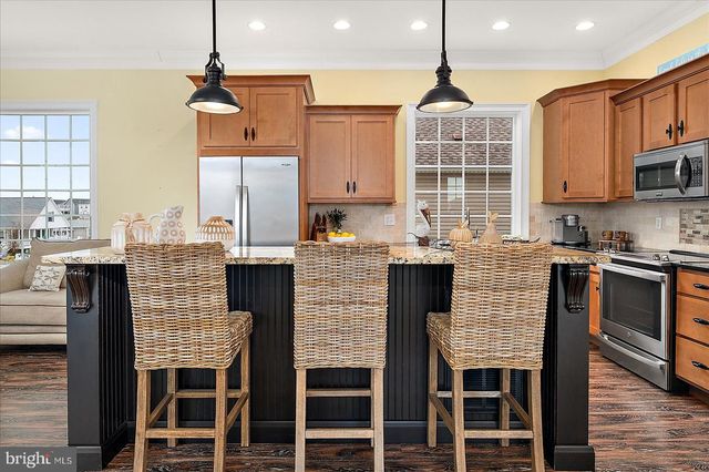 38778 WILSON AVE, Selbyville, DE 19975