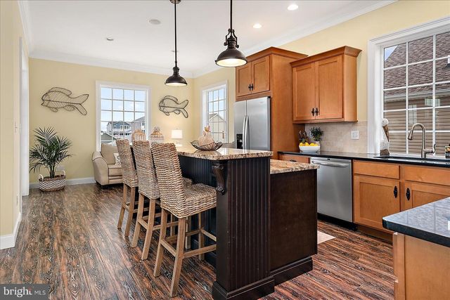 38778 WILSON AVE, Selbyville, DE 19975