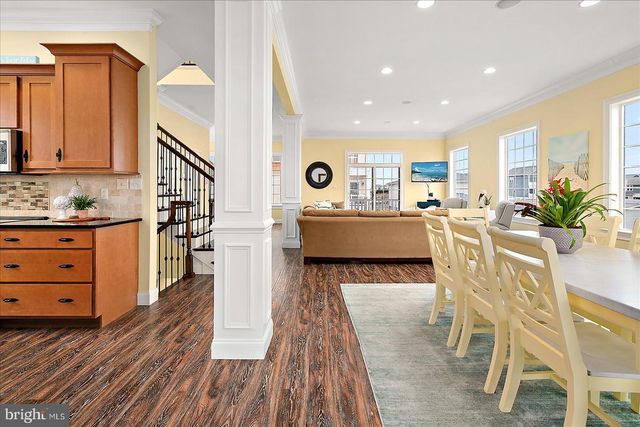 38778 WILSON AVE, Selbyville, DE 19975