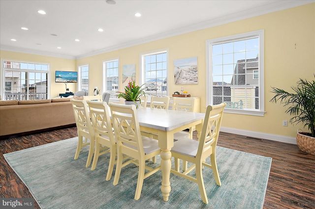 38778 WILSON AVE, Selbyville, DE 19975