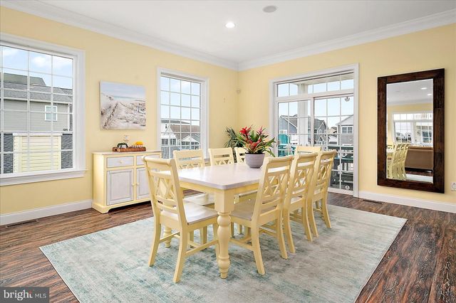 38778 WILSON AVE, Selbyville, DE 19975