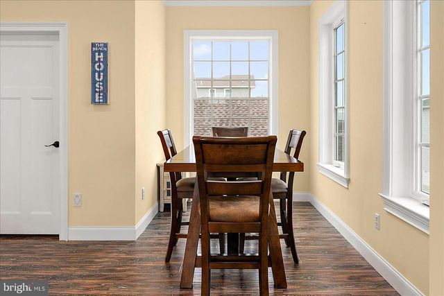 38778 WILSON AVE, Selbyville, DE 19975