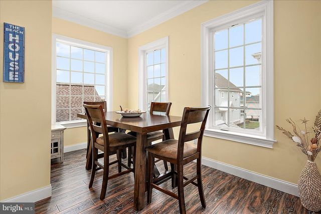 38778 WILSON AVE, Selbyville, DE 19975