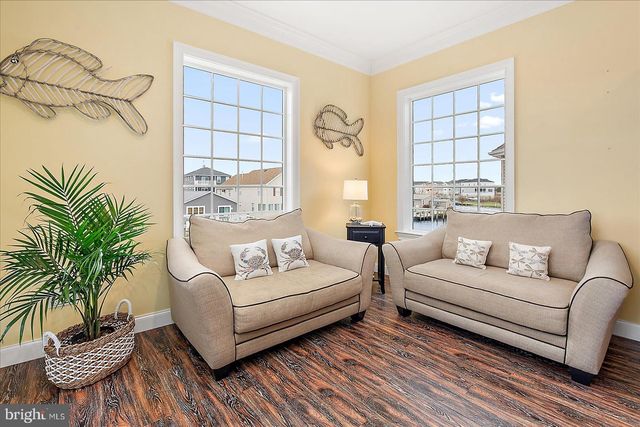 38778 WILSON AVE, Selbyville, DE 19975