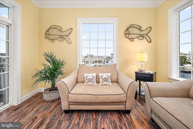 38778 WILSON AVE, Selbyville, DE 19975