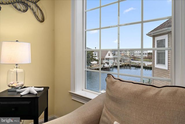 38778 WILSON AVE, Selbyville, DE 19975