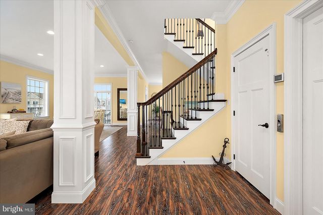 38778 WILSON AVE, Selbyville, DE 19975