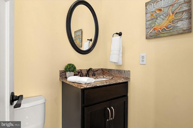 38778 WILSON AVE, Selbyville, DE 19975