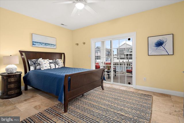 38778 WILSON AVE, Selbyville, DE 19975