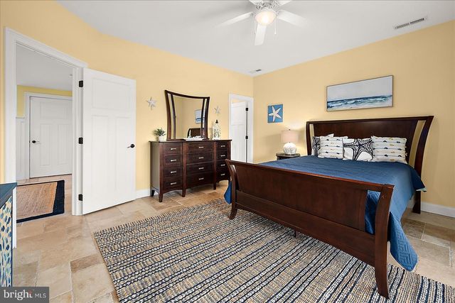 38778 WILSON AVE, Selbyville, DE 19975