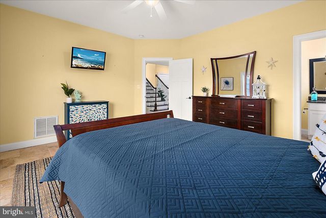 38778 WILSON AVE, Selbyville, DE 19975