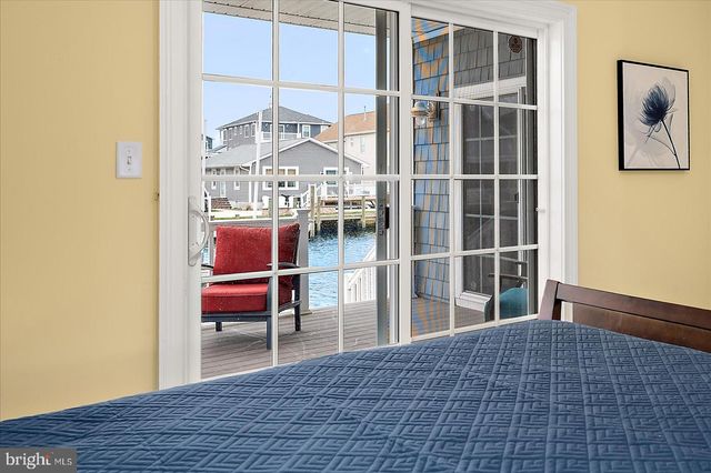 38778 WILSON AVE, Selbyville, DE 19975