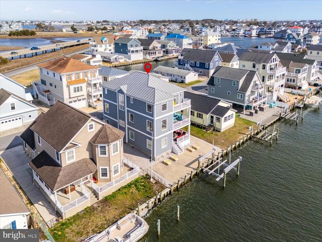 38778 WILSON AVE, Selbyville, DE 19975