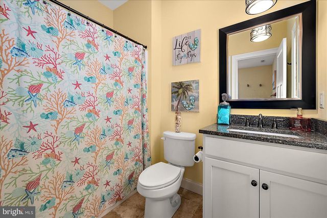 38778 WILSON AVE, Selbyville, DE 19975