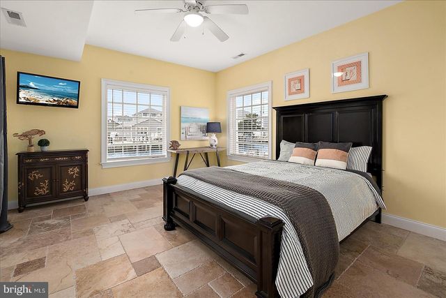 38778 WILSON AVE, Selbyville, DE 19975