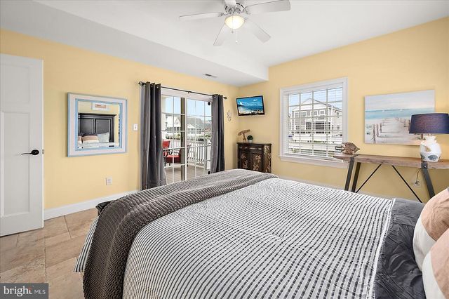 38778 WILSON AVE, Selbyville, DE 19975