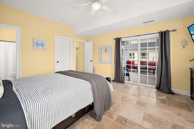 38778 WILSON AVE, Selbyville, DE 19975