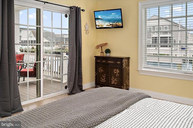 38778 WILSON AVE, Selbyville, DE 19975