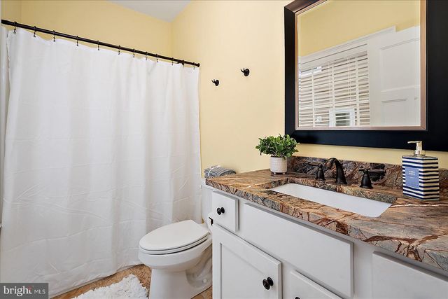 38778 WILSON AVE, Selbyville, DE 19975