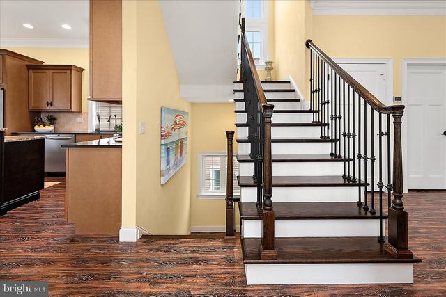 38778 WILSON AVE, Selbyville, DE 19975