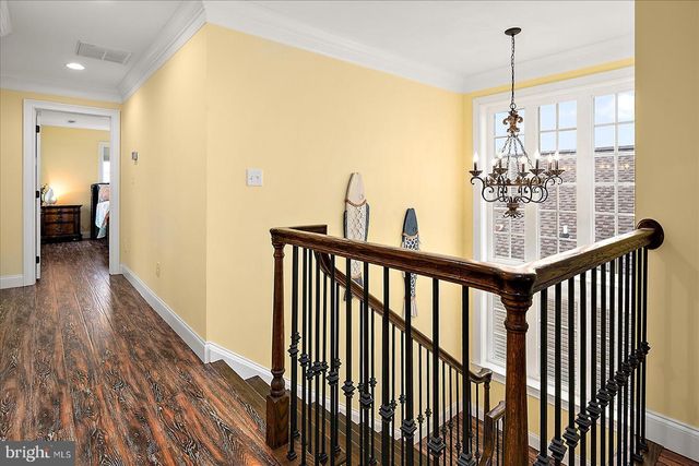 38778 WILSON AVE, Selbyville, DE 19975