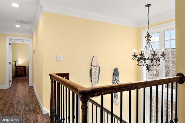 38778 WILSON AVE, Selbyville, DE 19975