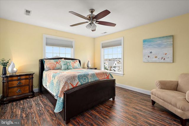 38778 WILSON AVE, Selbyville, DE 19975