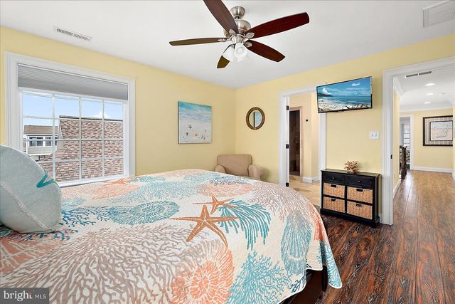 38778 WILSON AVE, Selbyville, DE 19975