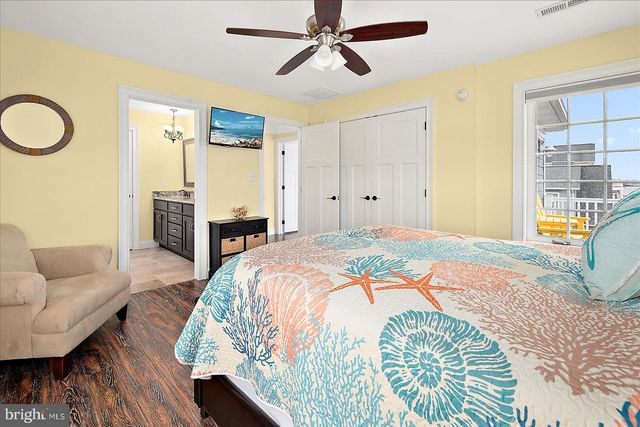 38778 WILSON AVE, Selbyville, DE 19975