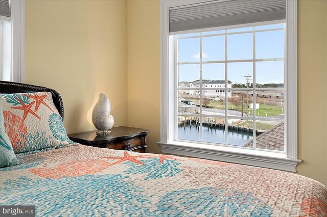 38778 WILSON AVE, Selbyville, DE 19975