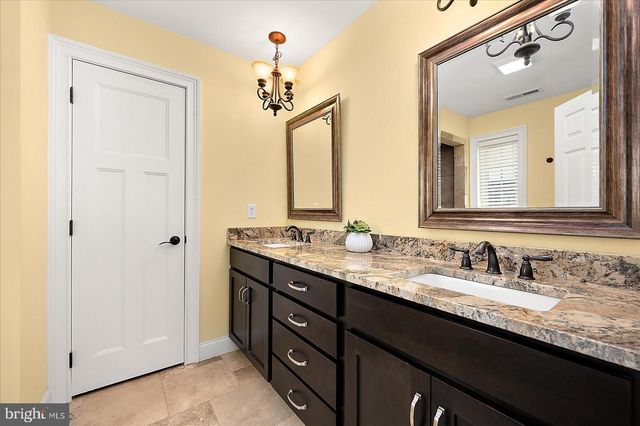 38778 WILSON AVE, Selbyville, DE 19975