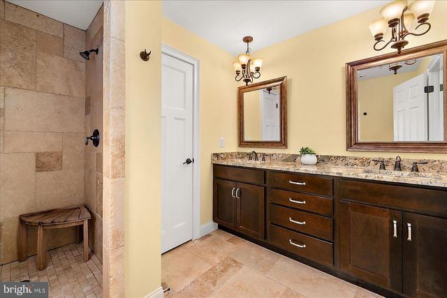 38778 WILSON AVE, Selbyville, DE 19975