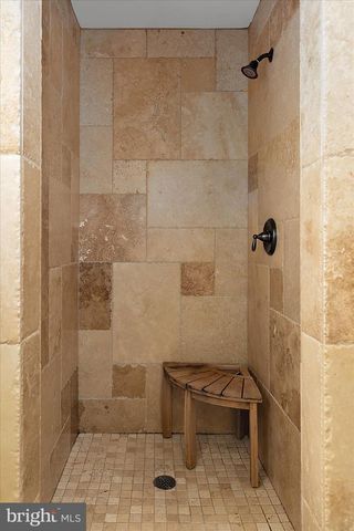 38778 WILSON AVE, Selbyville, DE 19975