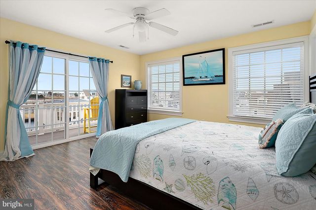 38778 WILSON AVE, Selbyville, DE 19975