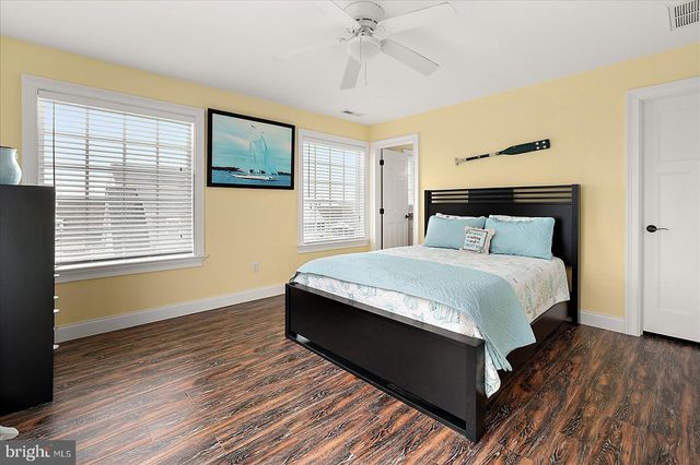 38778 WILSON AVE, Selbyville, DE 19975