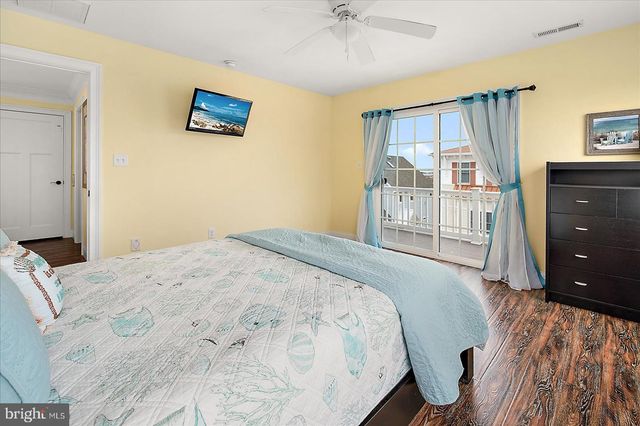 38778 WILSON AVE, Selbyville, DE 19975