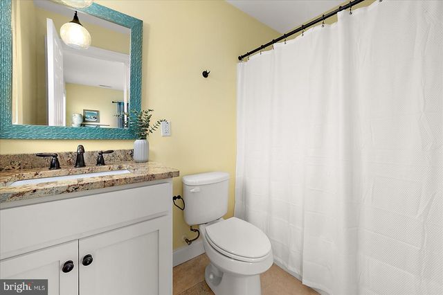 38778 WILSON AVE, Selbyville, DE 19975