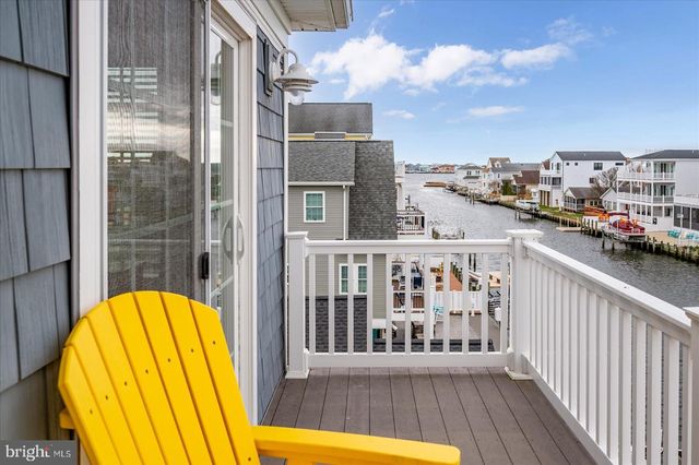 38778 WILSON AVE, Selbyville, DE 19975