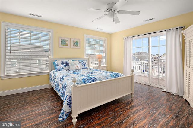 38778 WILSON AVE, Selbyville, DE 19975