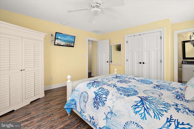 38778 WILSON AVE, Selbyville, DE 19975